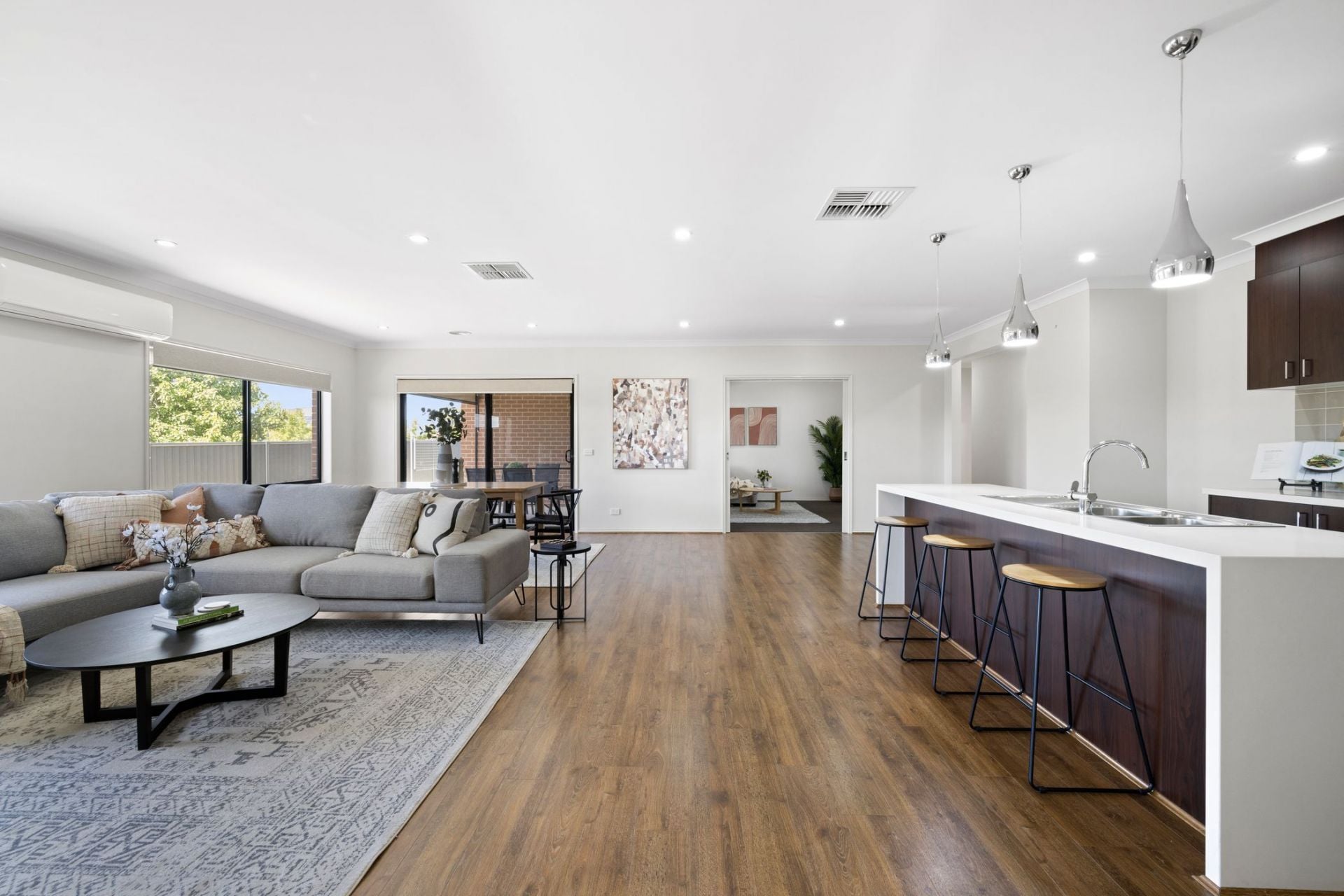 6 Tunbridge Street, Lucas, Lucas, Lucas - Thumbnail 5