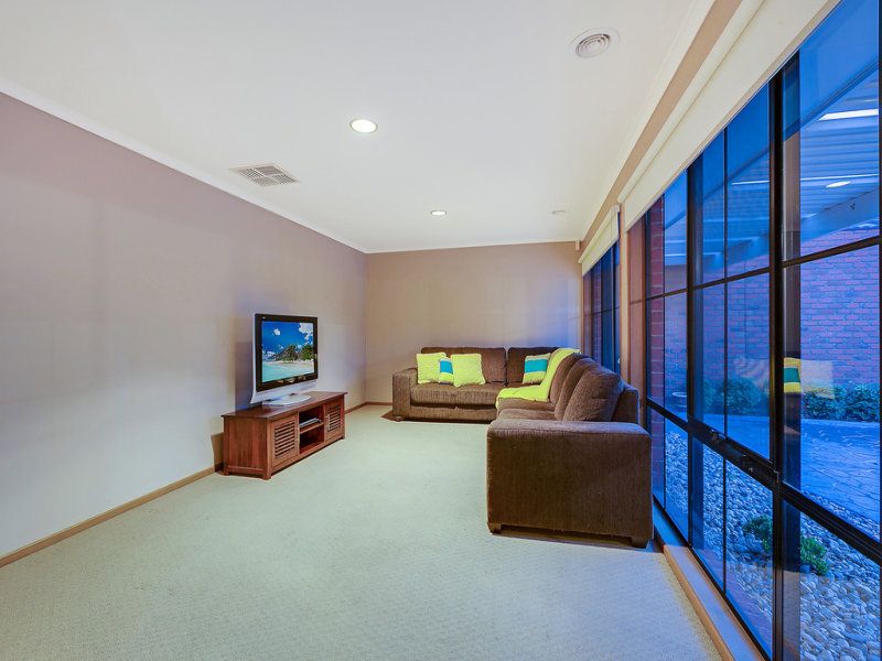GREAT HOME FOR THE FAMILY