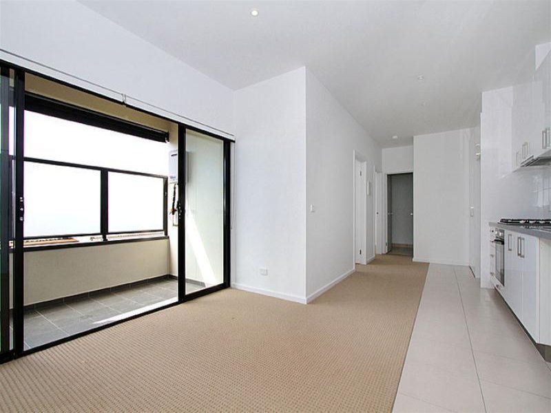 Superb Home in a Sophisticated Complex!