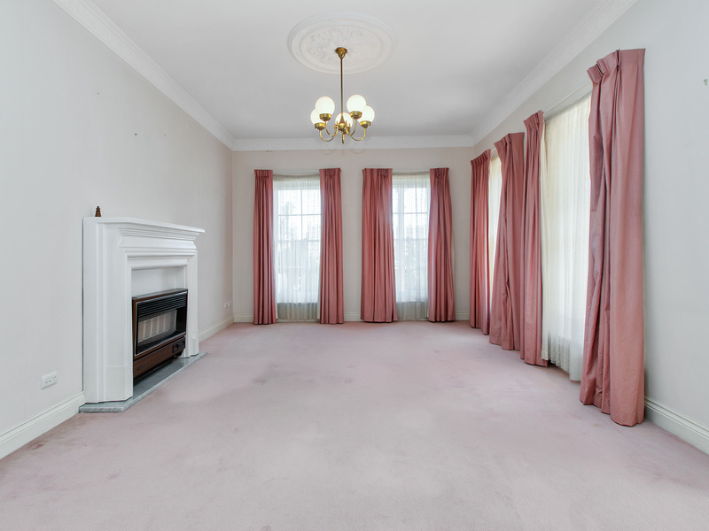 92  Partridge Street Glenelg South 5045