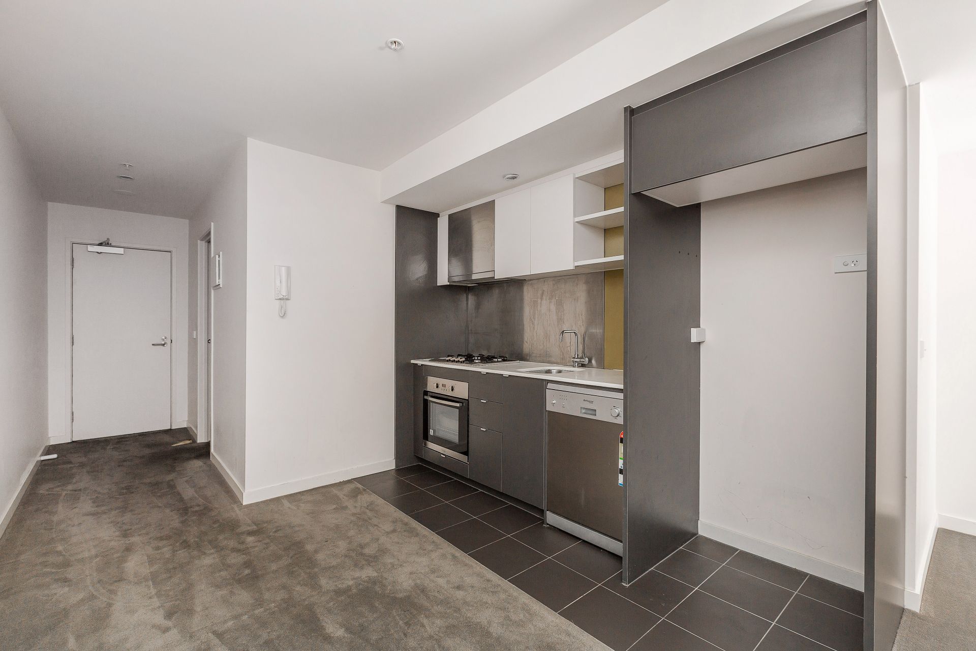 309/240 Barkly Street, Footscray - Thumbnail 8