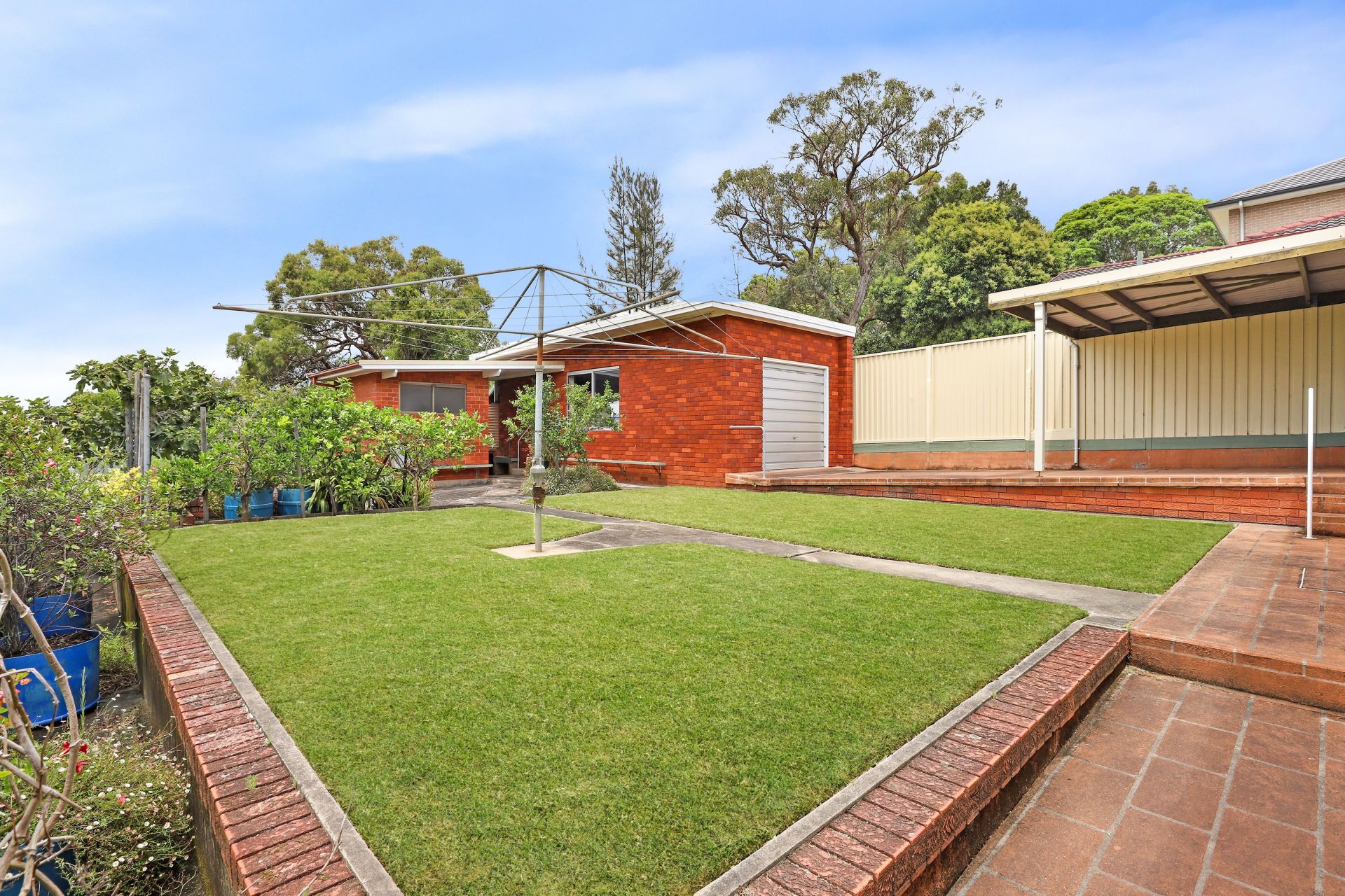 Real Estate For Sale 10 Seventh Avenue Jannali , NSW