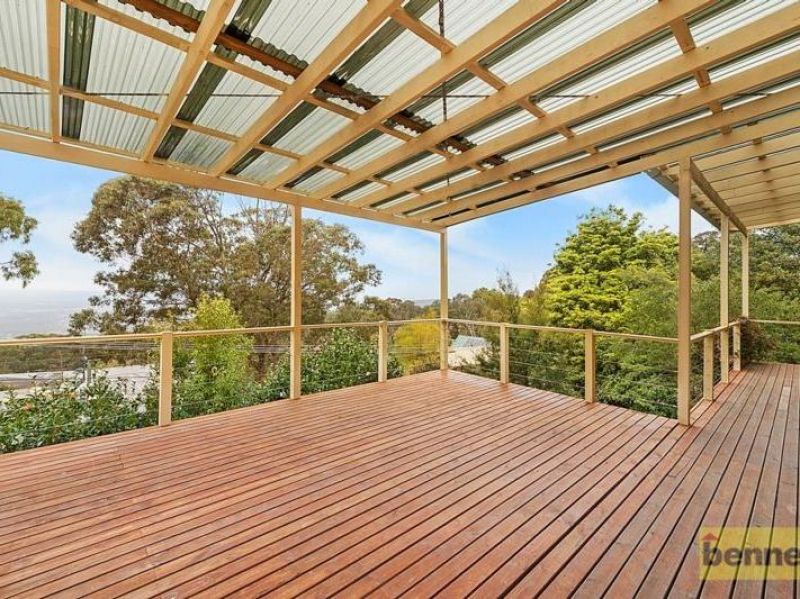 5 Bellbird Crescent, Bowen Mountain - Thumbnail 2
