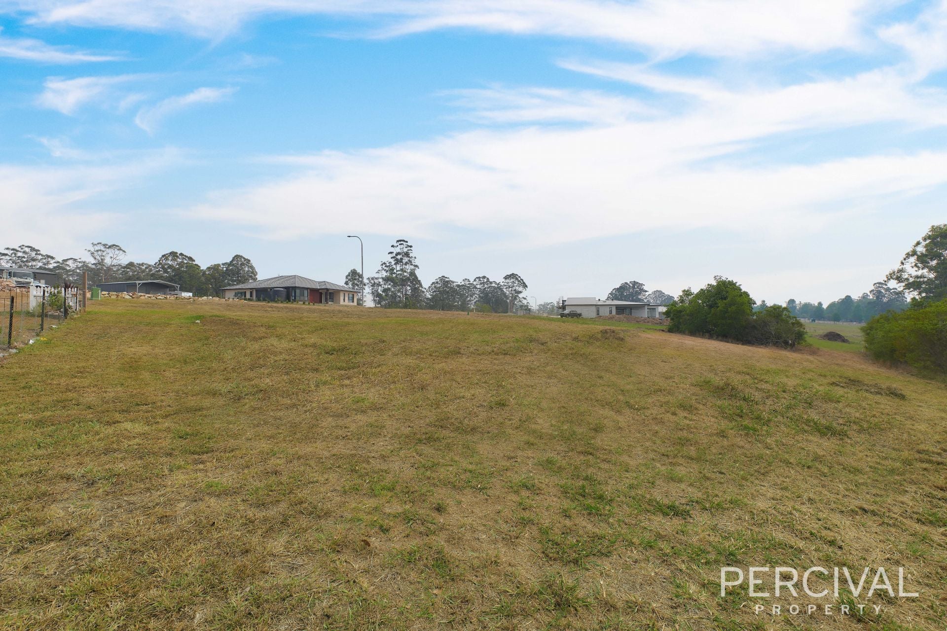 239/ Kittyhawk Place Beechwood NSW, Beechwood - Thumbnail 8