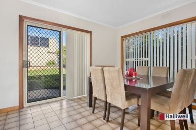 5
 
 
 
  
 
 
 2
 
 
 
  
 
 
 2
 
 
 
 
 
 
 
 3 Croft Avenue, Devonport TAS 7310, Devonport - Thumbnail 6
