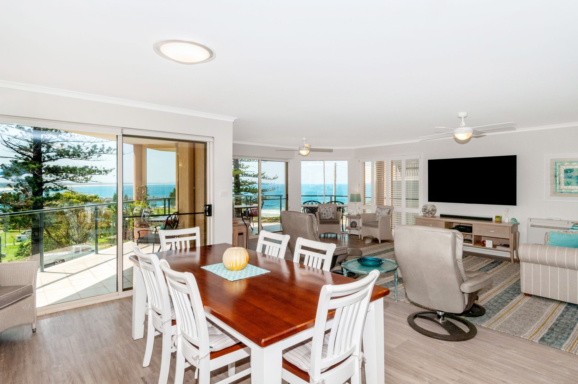 2/4 Stewart Street Port Macquarie NSW, Port Macquarie - Thumbnail 7