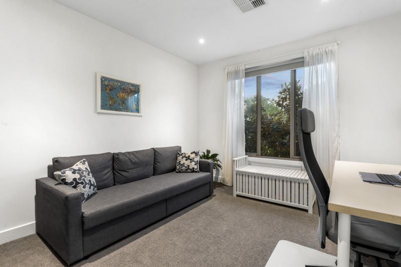 3/56 Tyne Street, Box Hill North - Thumbnail 5