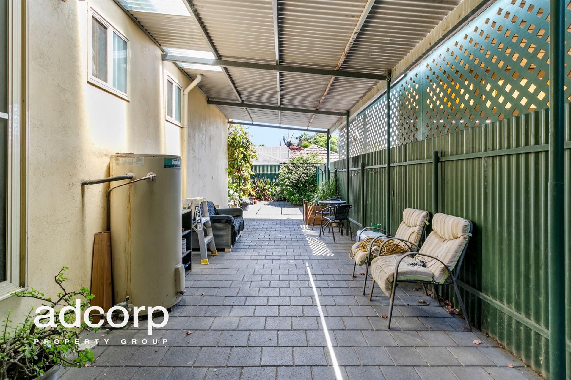64 Causeway Road Glanville SA, Glanville - Thumbnail 8