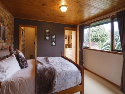 47 Stubbs Road, TURNERS BEACH, Turners Beach - Thumbnail 5