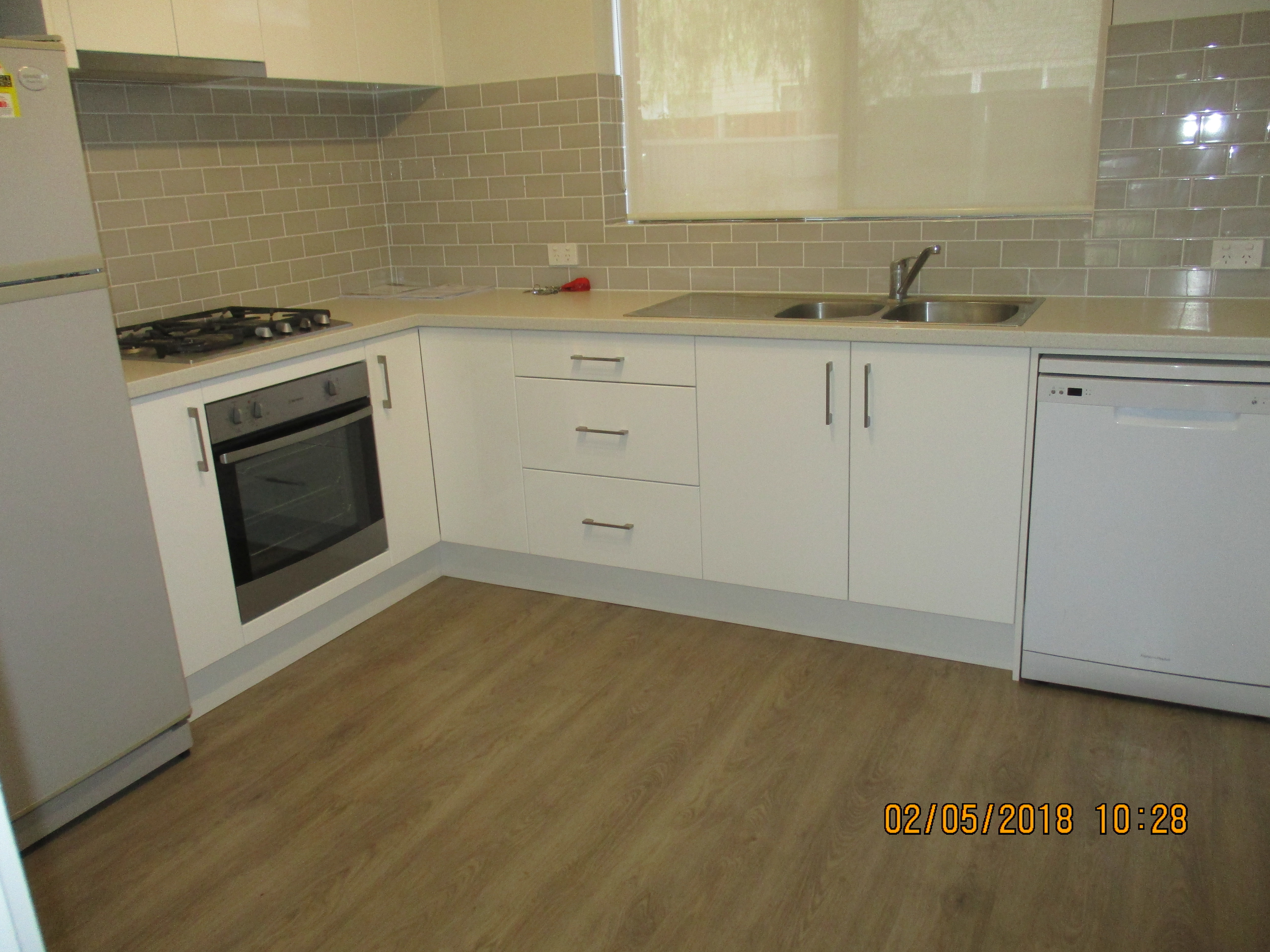 9/3 Sydney Street Glenside 5065
