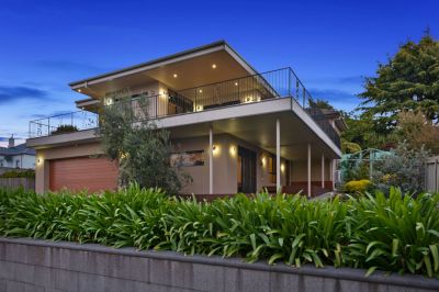 4
 
 
 
  
 
 
 2
 
 
 
  
 
 
 2
 
 
 
 
 
 
 
 55 Wenvoe Street, Devonport TAS 7310, Devonport - Thumbnail 2