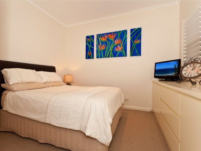 Real Estate For Sale Unit 1/17 Wanganella Street Balgowlah Heights , NSW