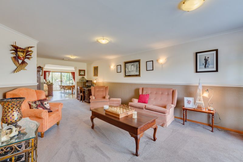 29 Connor Street, Bacchus Marsh - Thumbnail 4