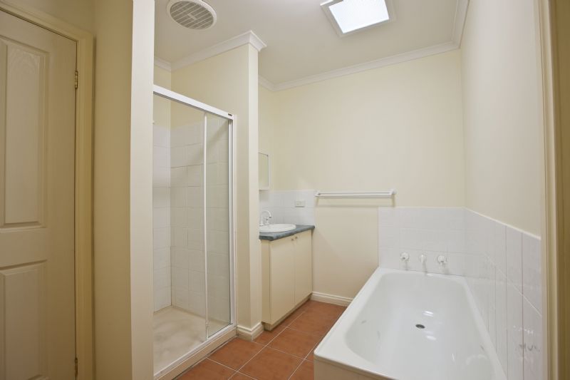 11 Aliwal Street, West Footscray - Thumbnail 7