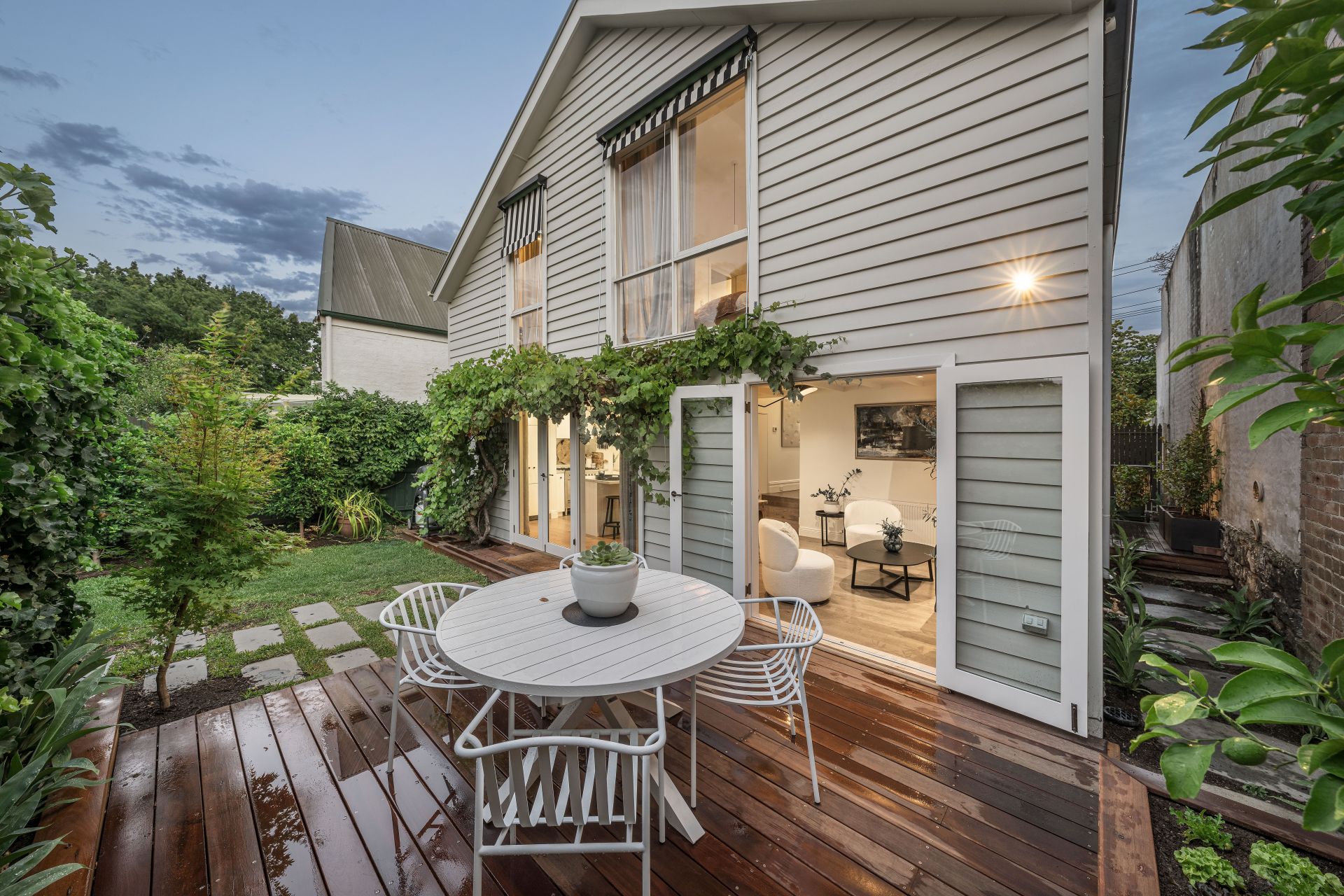 Kay & Burton 9 Rose Street, Armadale