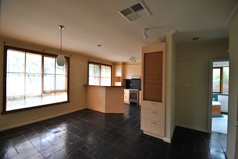 26 Denver Street, Bentleigh East - Thumbnail 5