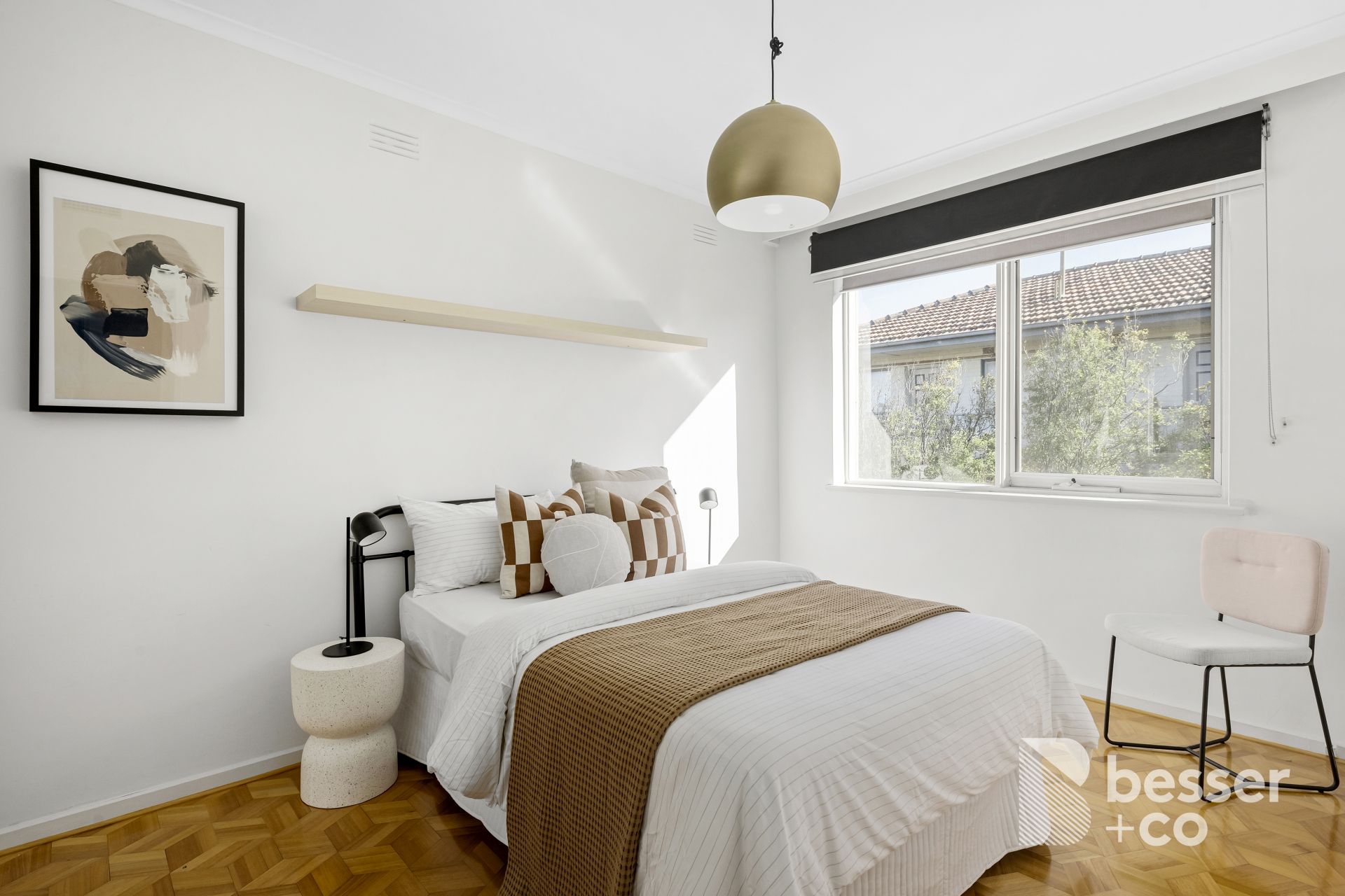 6/59 Southey Street, Elwood - Thumbnail 6