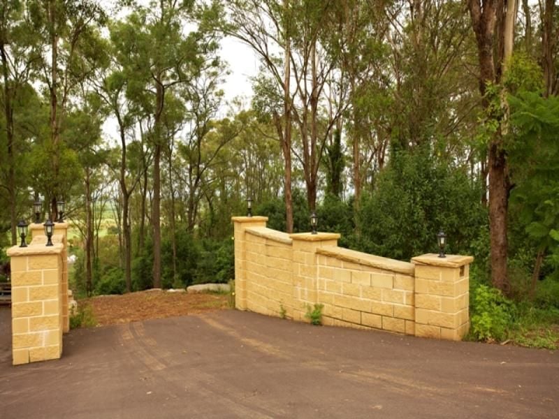 FREEMANS REACH, NSW, Freemans Reach - Thumbnail 3