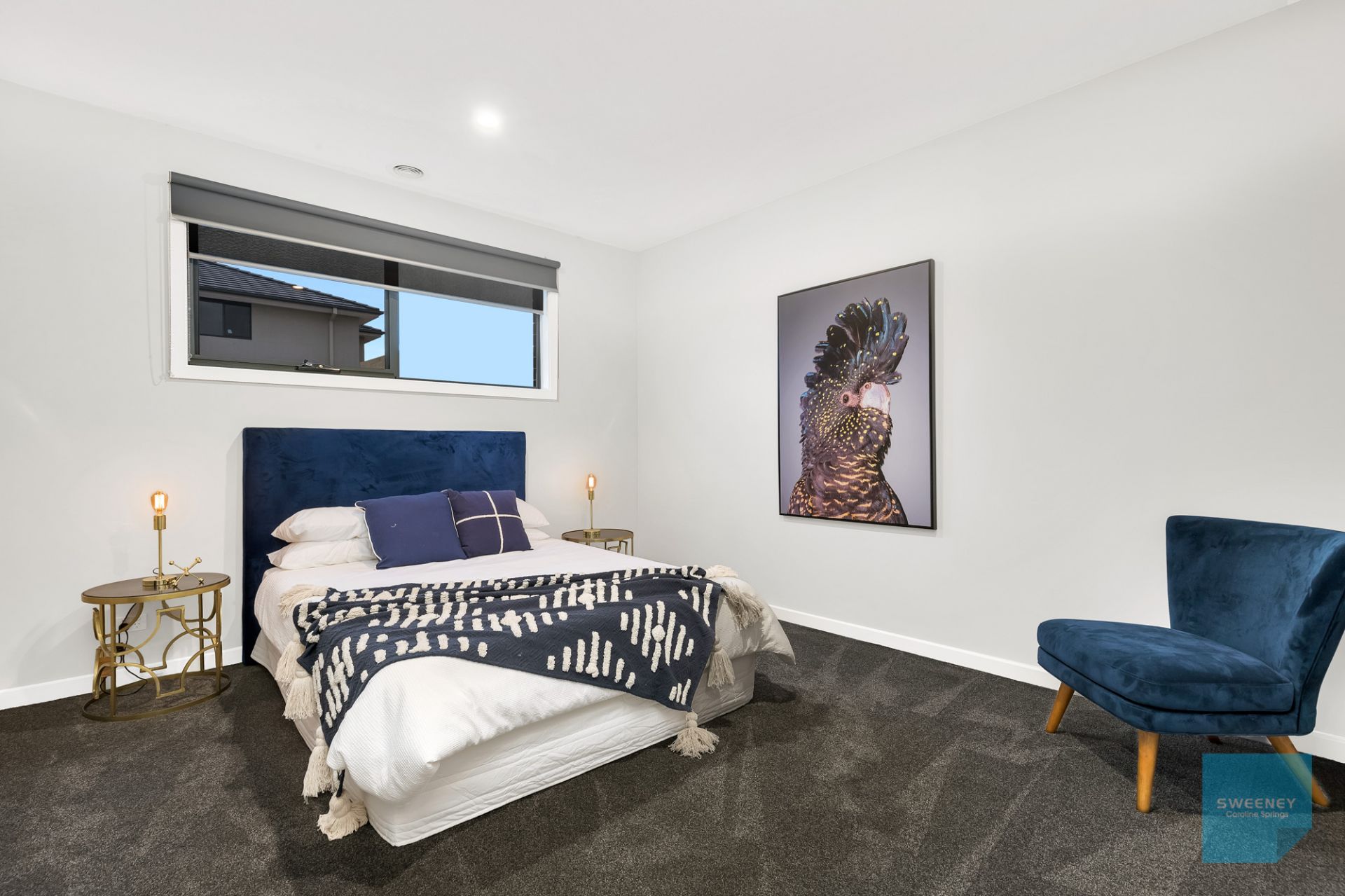 20 Locust Road, Aintree - Thumbnail 8