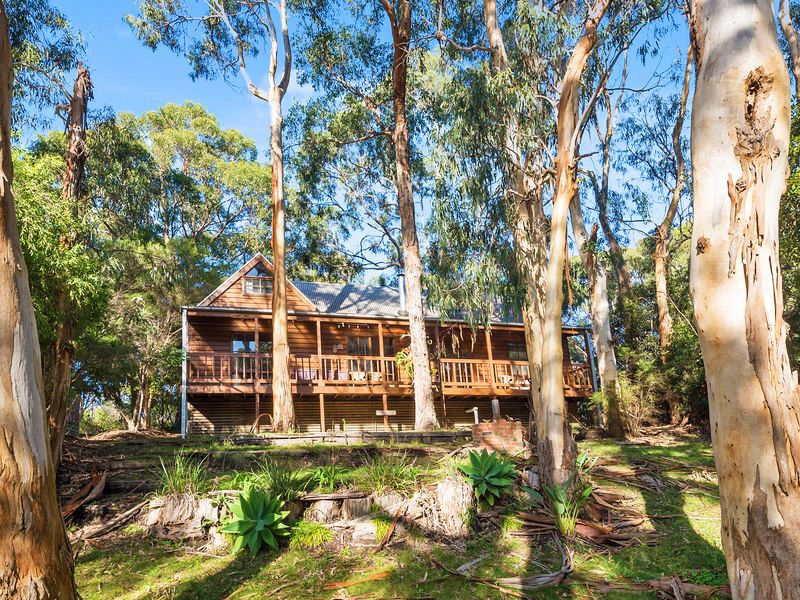 63 Old Coach Road, Skenes Creek - Thumbnail 2