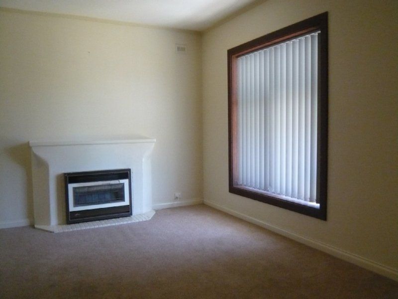 108 Humphries Street Woodville Gardens 5012