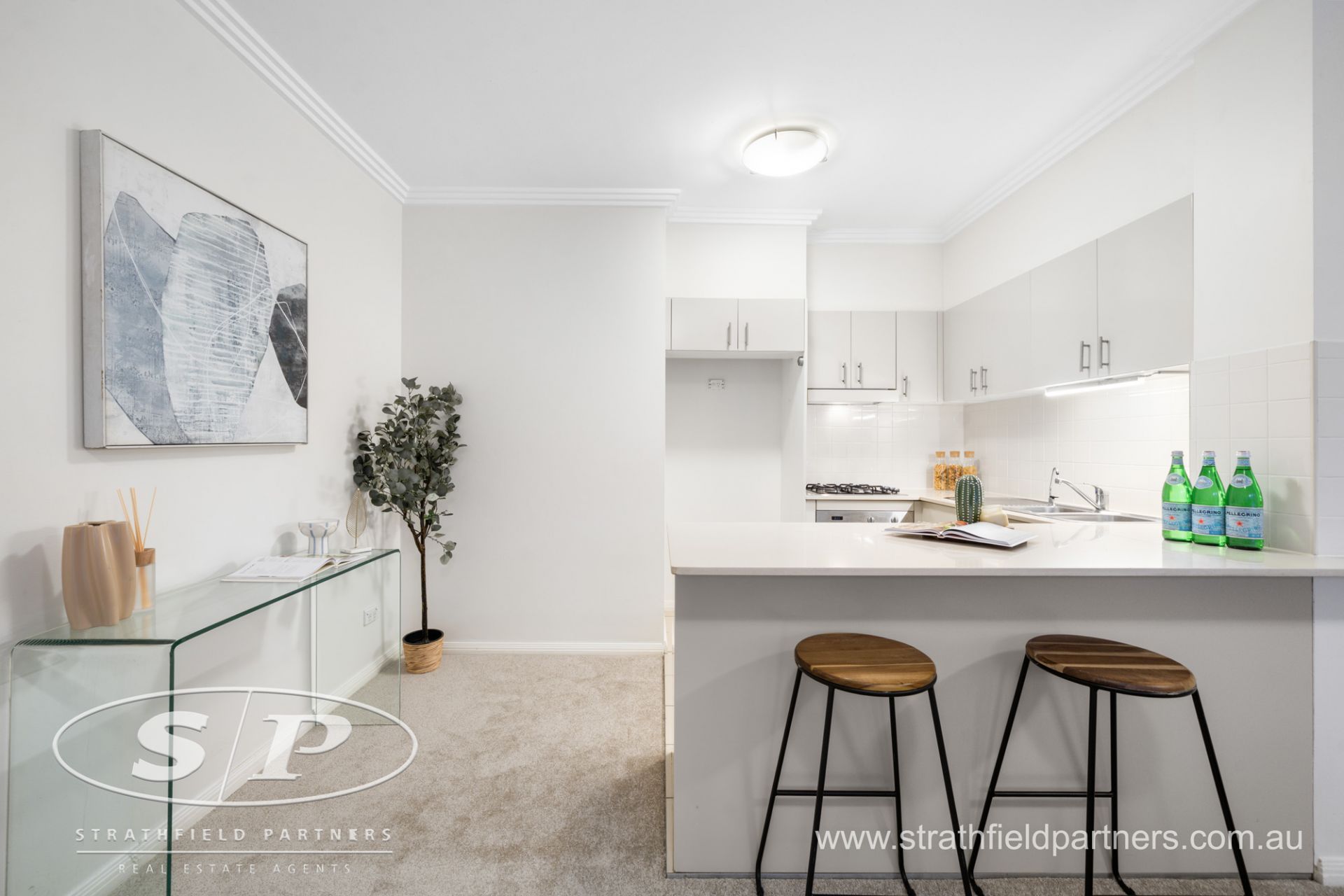 5/14-16 Courallie Avenue, Homebush West, West - Thumbnail 5
