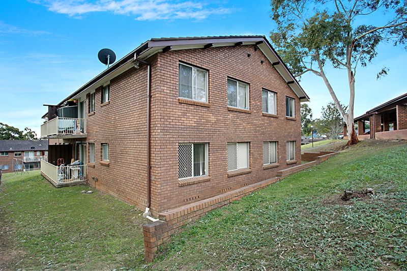 Real Estate For Sale 12/3 Lavinia Place Ambarvale , NSW