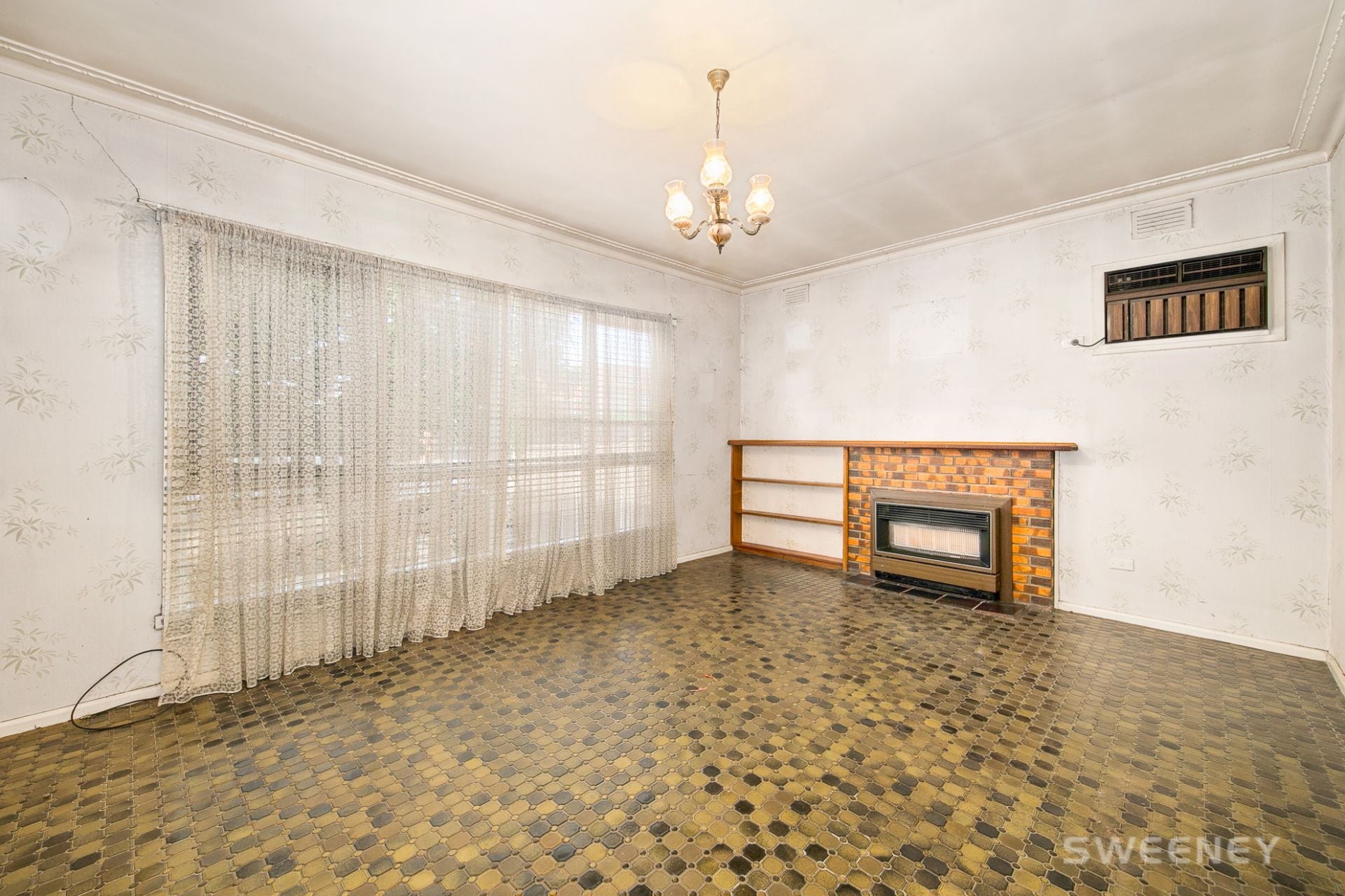 69 Second Avenue, Altona North - Thumbnail 5