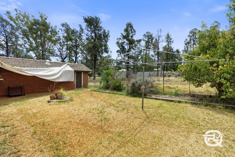56 Warri Street, Ardlethan QPL Rural
