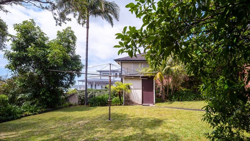 44 Parthenia Street, Dolans Bay NSW, Dolans Bay - Thumbnail 8