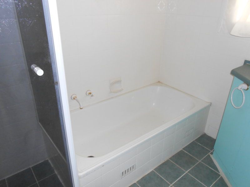 34 Helmsman Terrace Seaford 5169