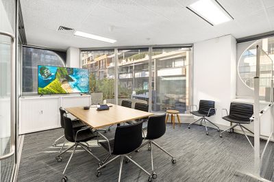 Level 2/35 Grafton Street, Bondi Junction