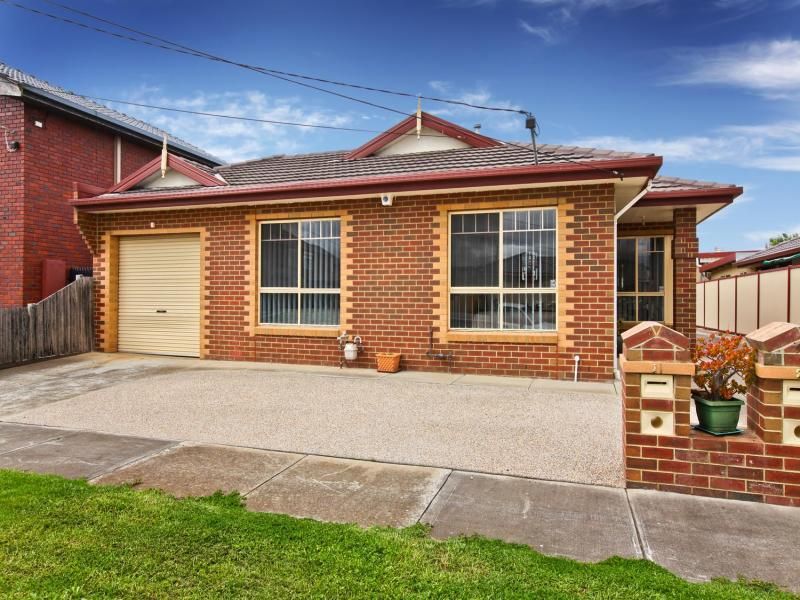 1/45 Bayliss Road, Deer Park - Thumbnail 2