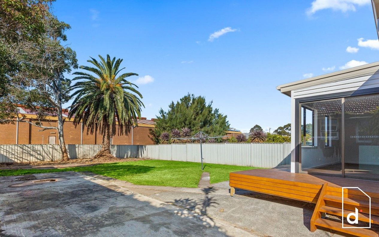 151 Kembla Street, Wollongong NSW