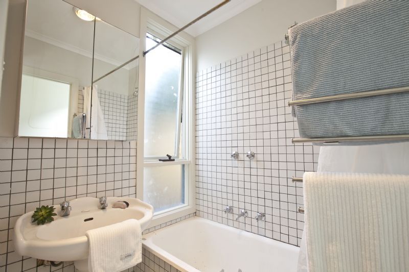 22 Berry Street, Seddon - Thumbnail 8