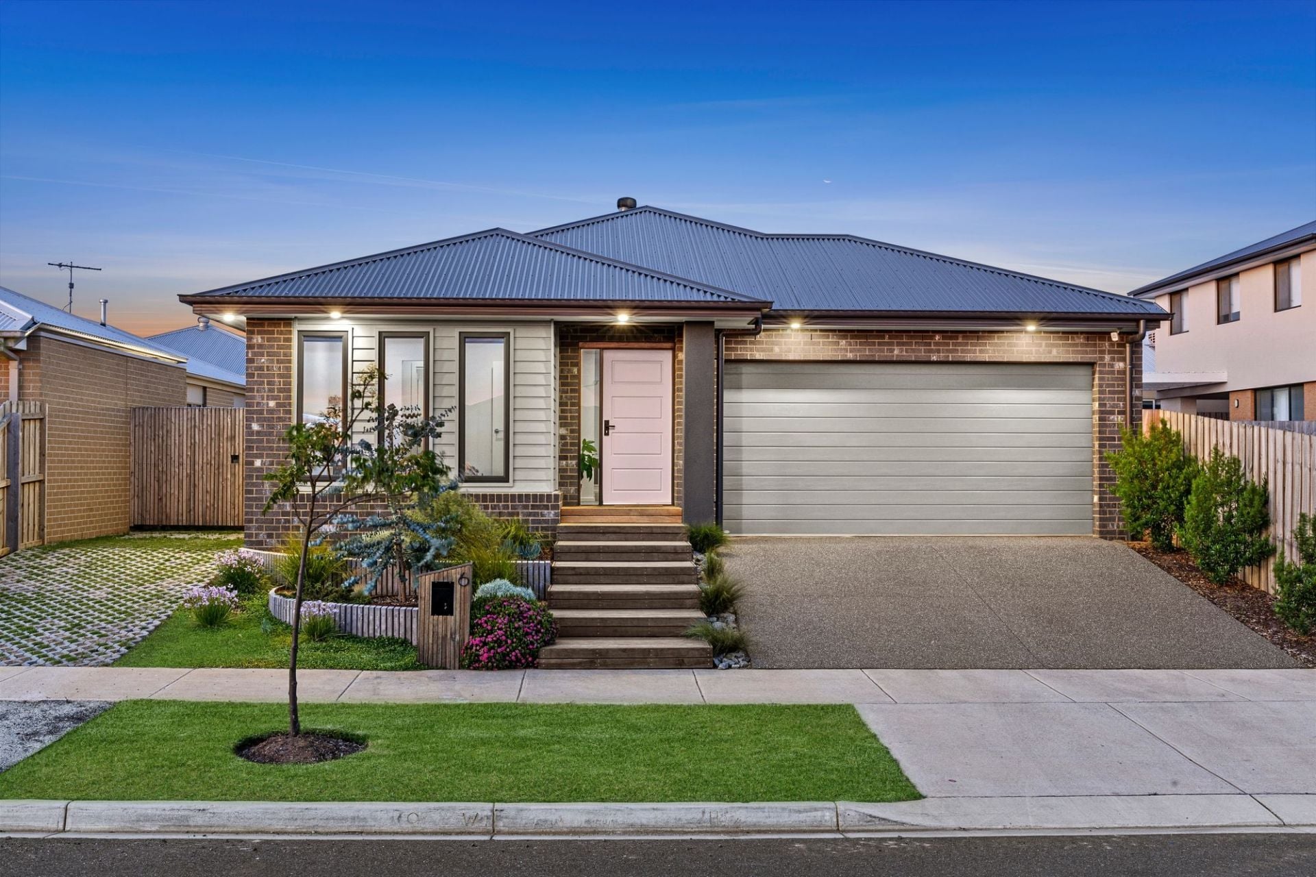 6 Lady Earl Crescent Ocean Grove VIC, Ocean Grove - Thumbnail 2