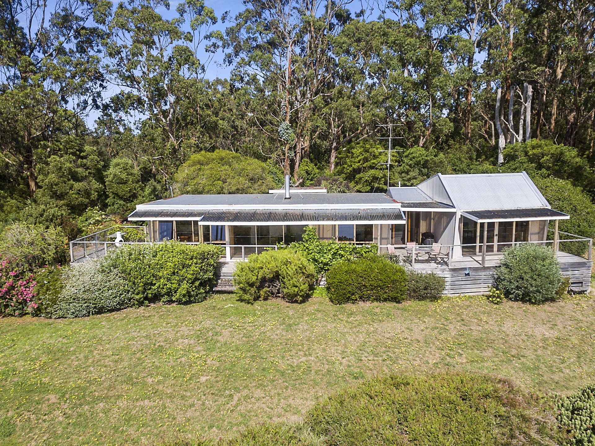 710 Great Ocean Road, Apollo Bay - Thumbnail 4