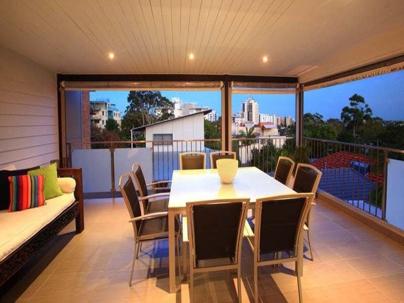 20 Douglas Street MOOLOOLABA QLD, Mooloolaba - Thumbnail 2