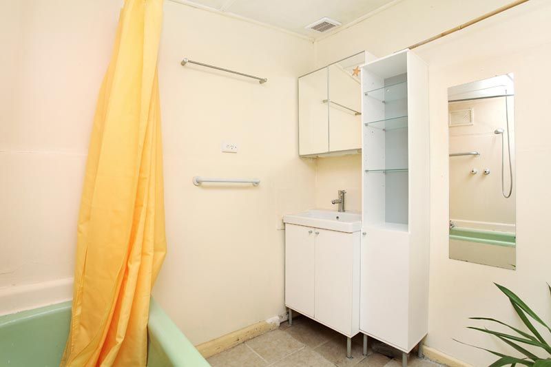 101 Macpherson Street, Footscray - Thumbnail 7