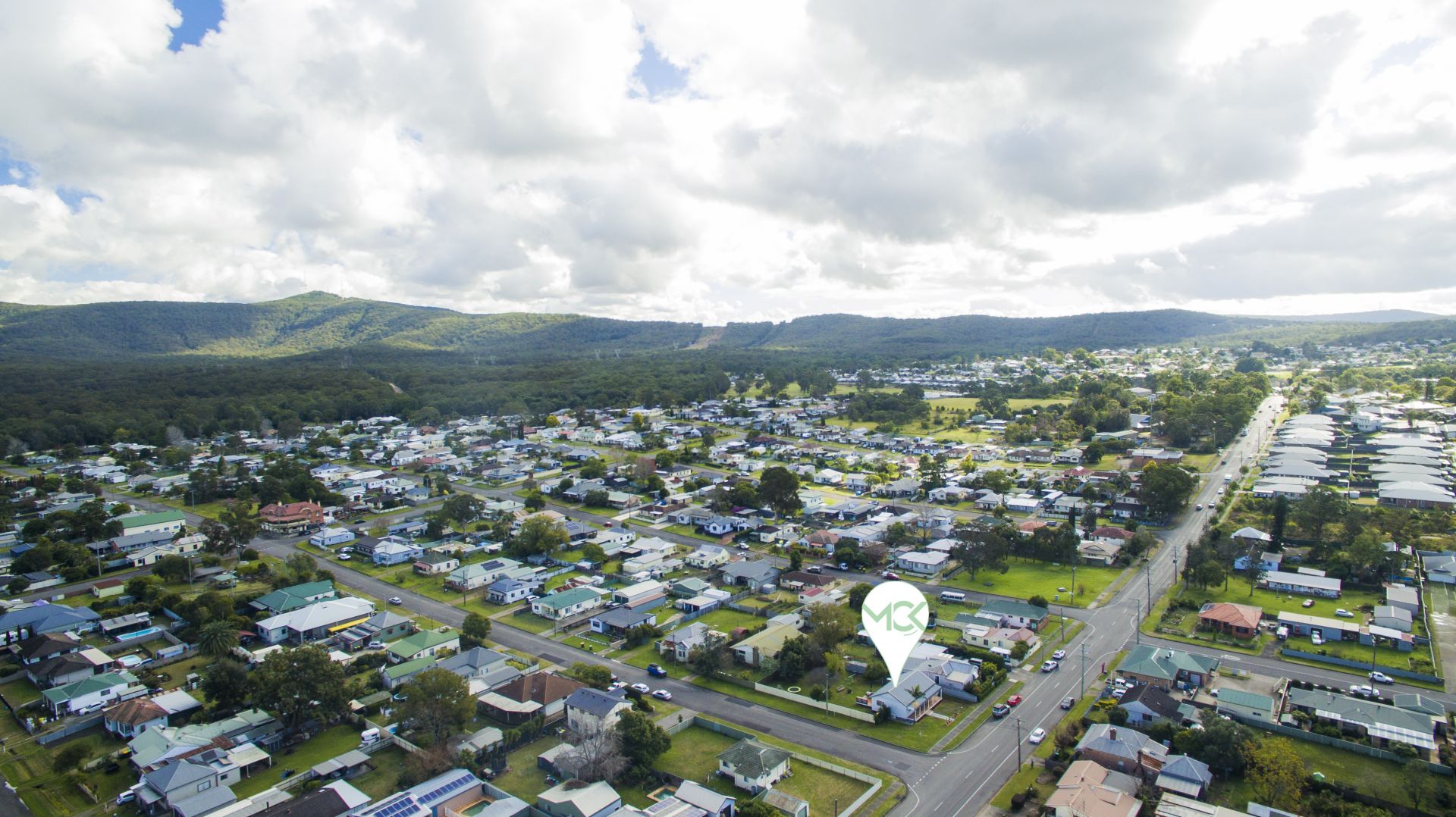 46 Appletree Road, Holmesville McKiernan Real Estate