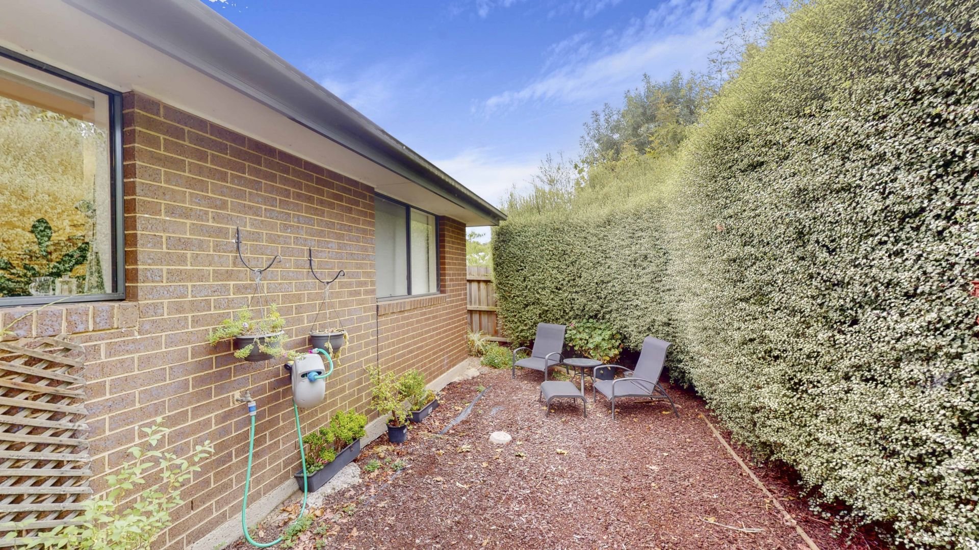 39B Birkenhead Drive, Kilsyth OBrien Real Estate