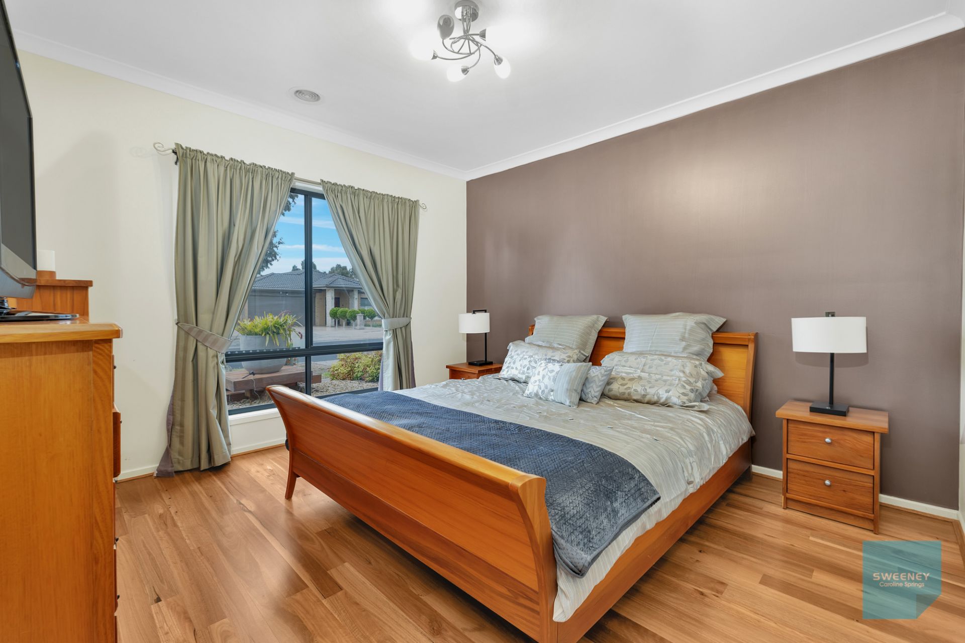 43 Wylie Circuit, Burnside Heights - Thumbnail 8