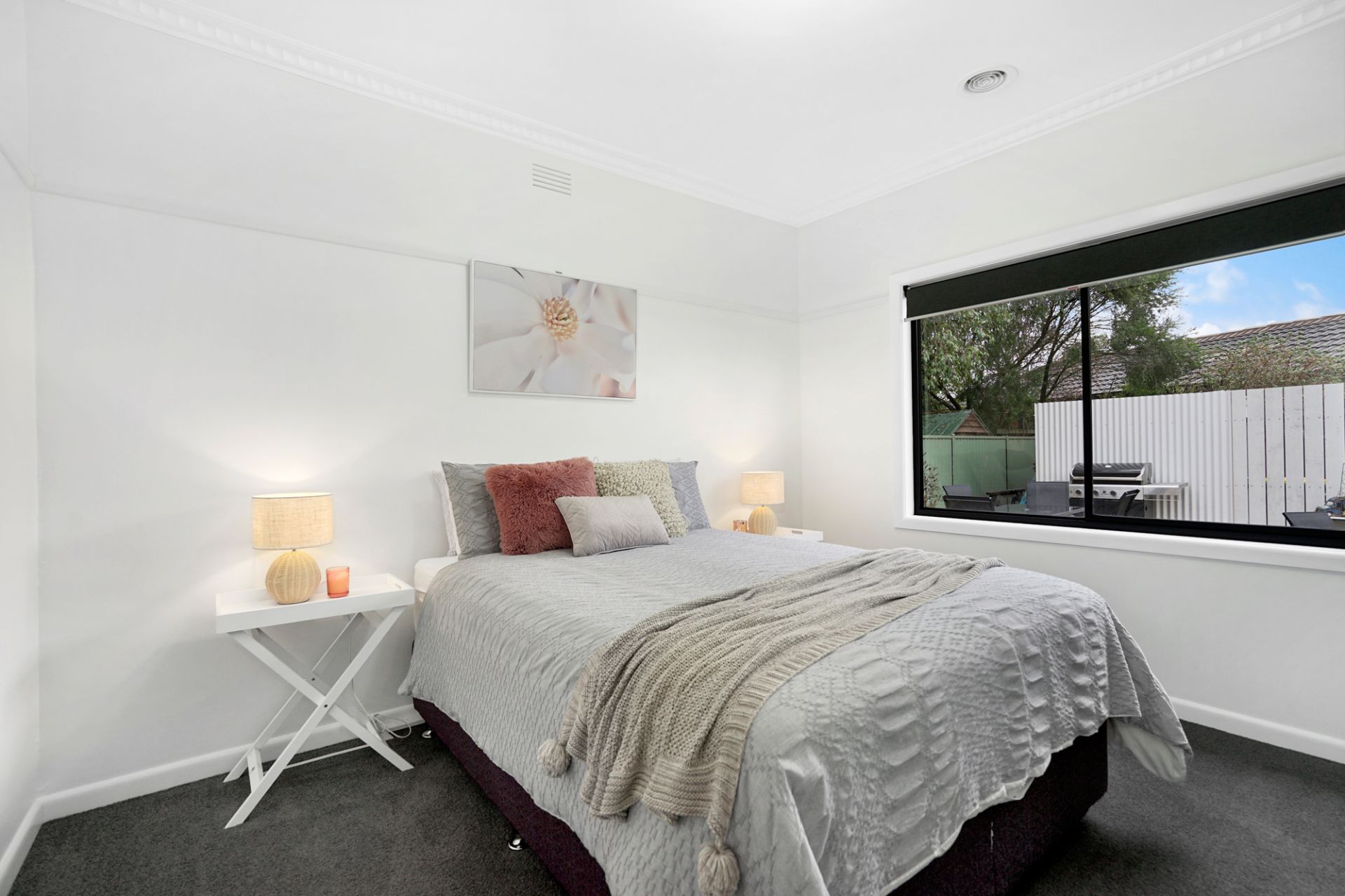 14 Hamlet Street, Wendouree Ballarat Real Estate Pty Ltd