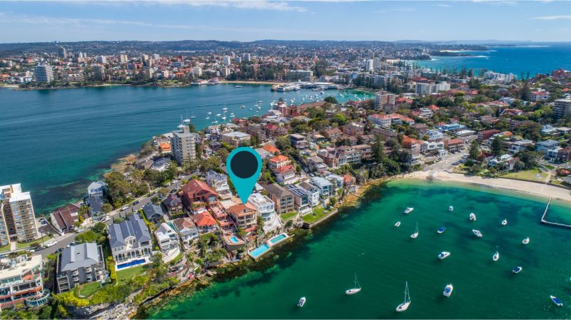 Real Estate For Sale - 1/28a Addison Road - Manly , NSW