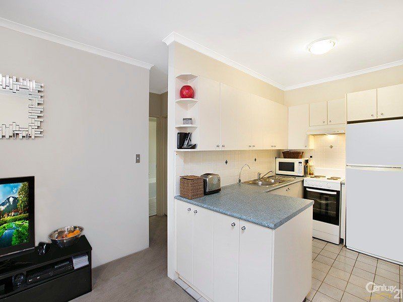 20/2-4 Adelong Street, SUTHERLAND, Sutherland - Thumbnail 5