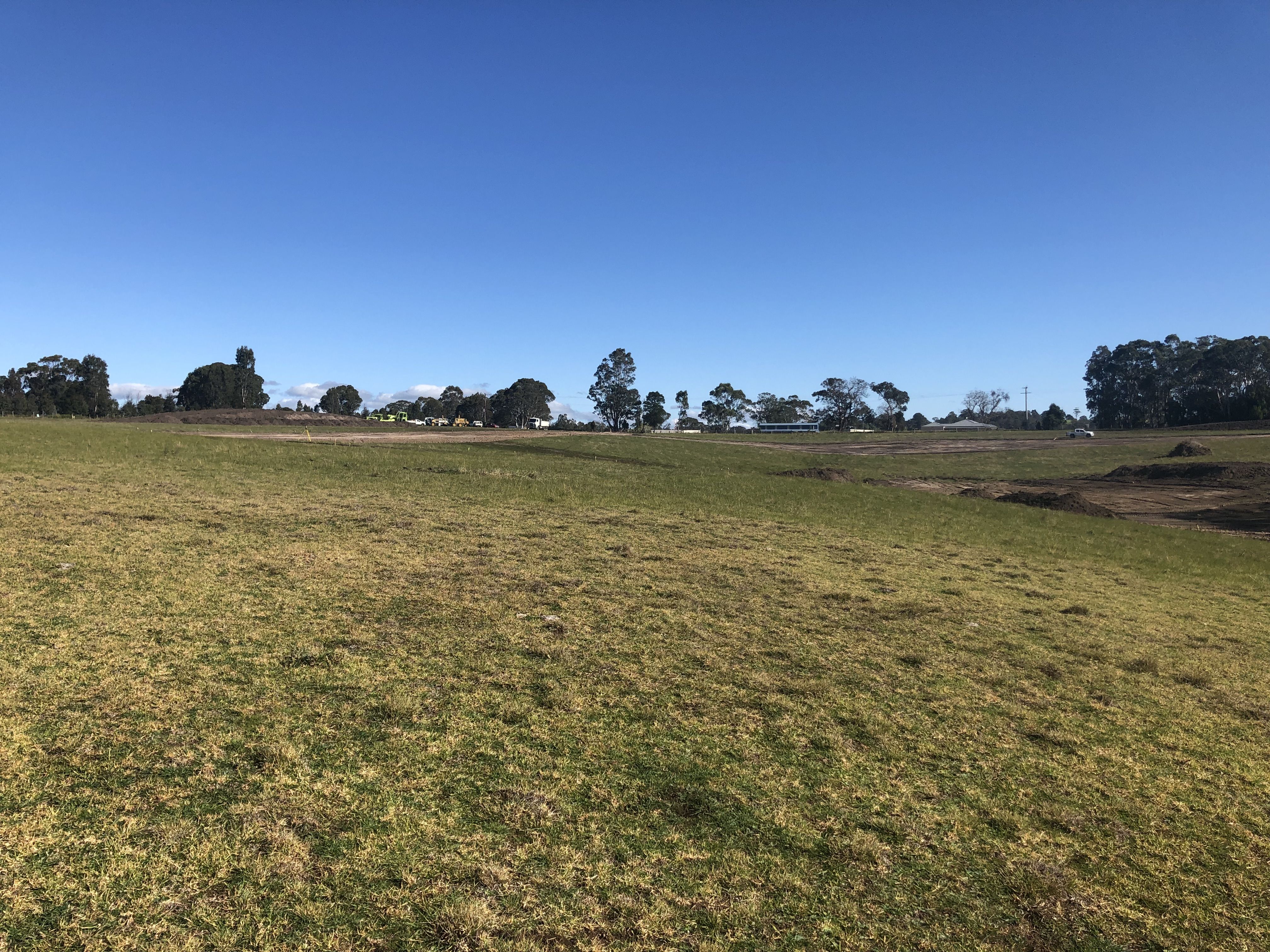 Lot 15/49 Whitworth Drive, Nicholson VIC 3882