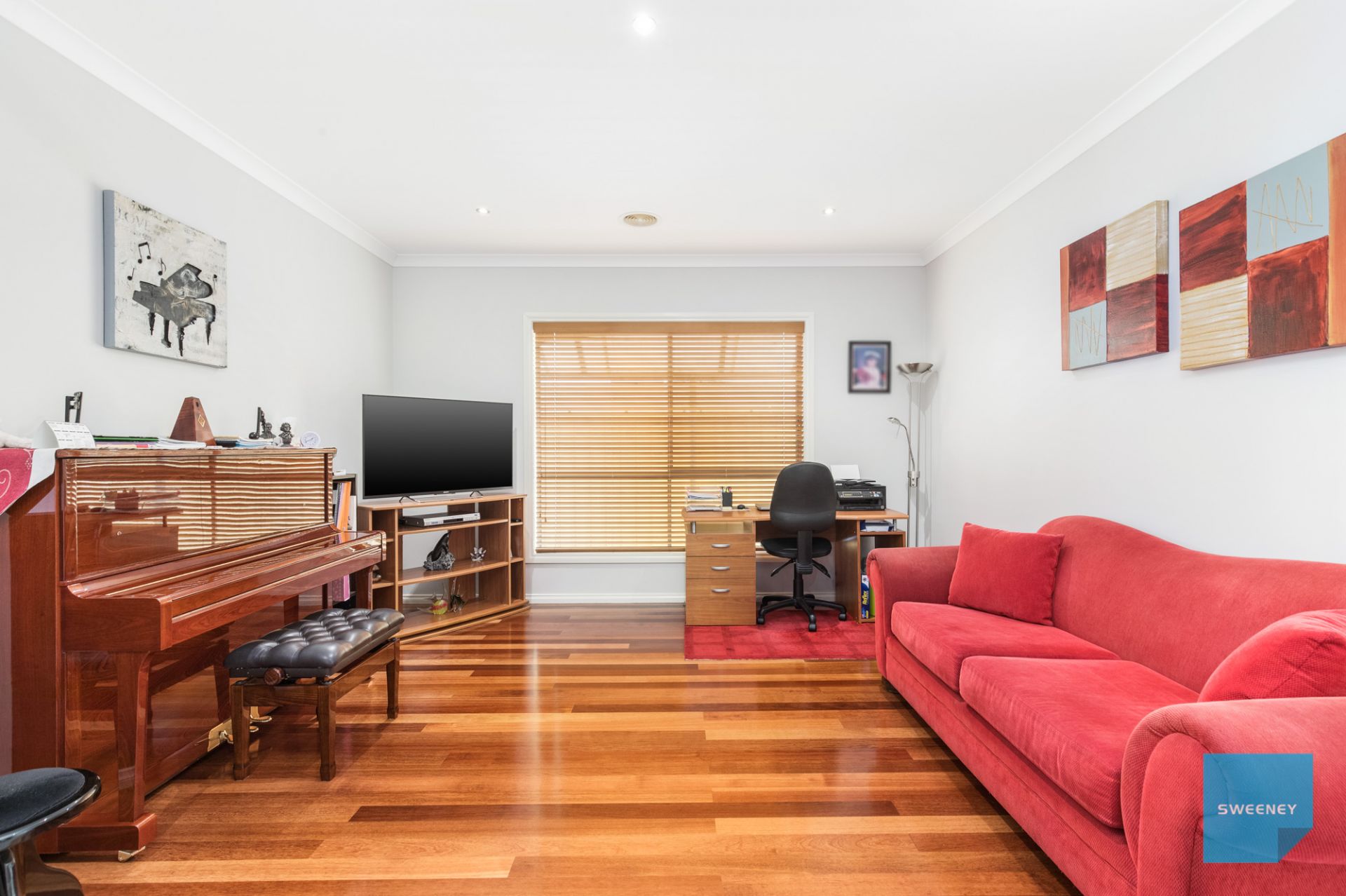 7 Broadway, Caroline Springs - Thumbnail 6