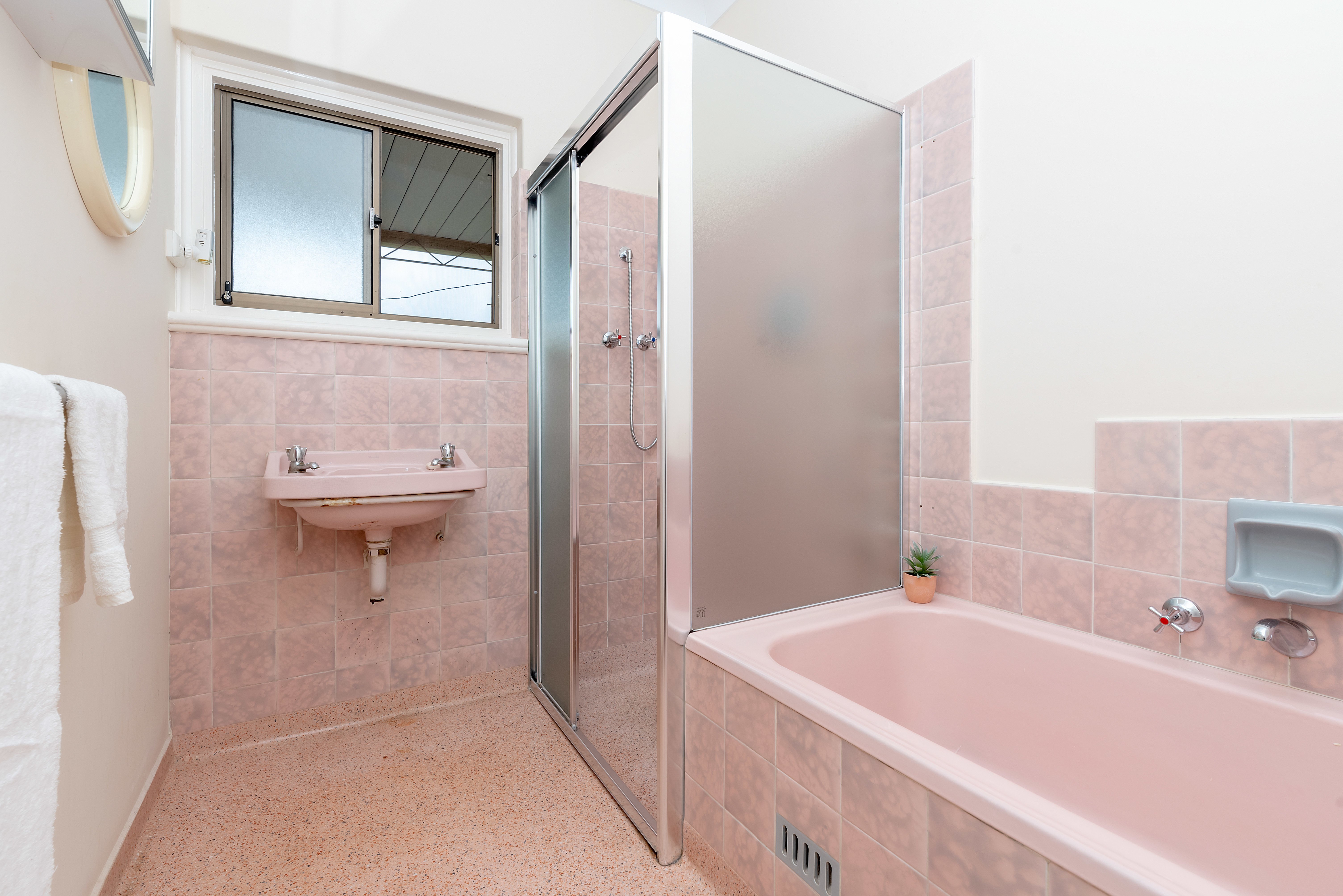 44 Wilpena Avenue Klemzig 5087
