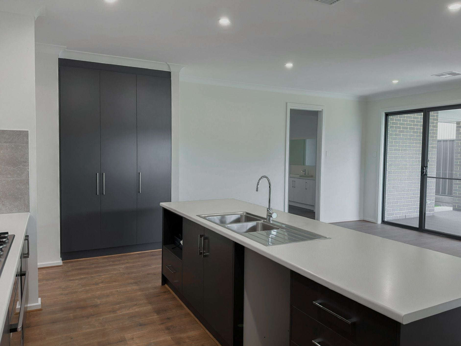 17 Furner Avenue Ingle Farm 5098