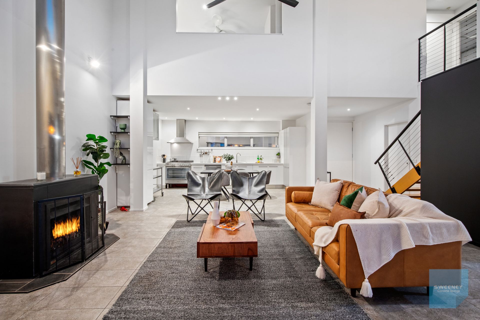 7 Alma Lane, Caroline Springs - Thumbnail 7